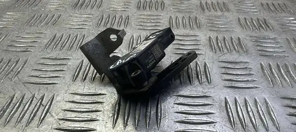 Volvo S90, V90 Headlight/headlamp level sensor 31360323