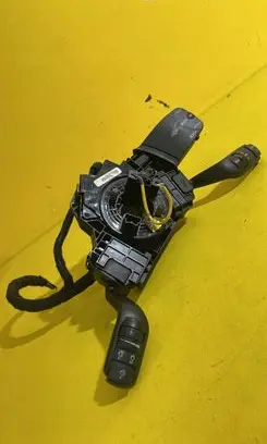 Ford Transit Tailgate/trunk/boot open switch 