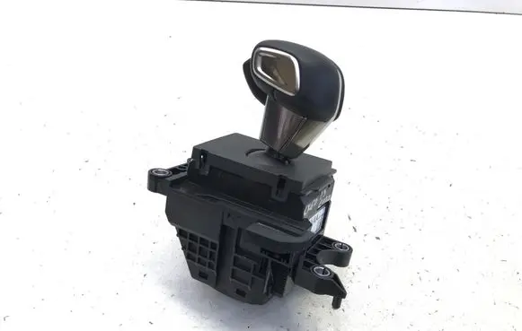 Mazda CX-60 Gear selector KAAA46100A 105272880002