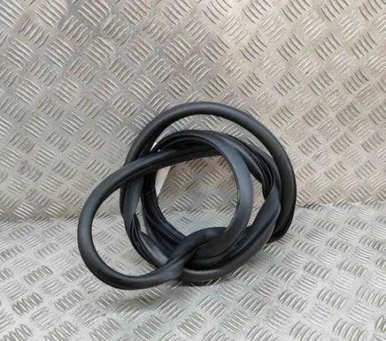 KIA EV6 Rubber seal rear door 83110CV000