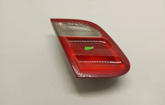 Mercedes-Benz CLK A208 C208 Tailgate rear/tail lights 2088200764