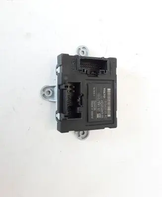Volvo XC60 Sensor 31343030