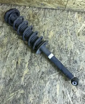 Honda Accord Rear shock absorber/damper