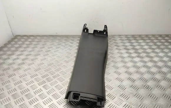 Mercedes-Benz Vito Viano W447 (B) pillar trim (top) A4476906425