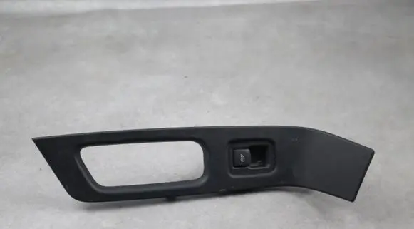 Volvo S60 Electric window control switch 31272013