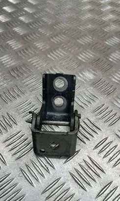 Citroen C4 Cactus Front door upper hinge 15416T1