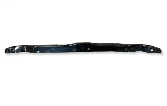 BMW i4 Radiator mount bracket 5A05B94 1472090001
