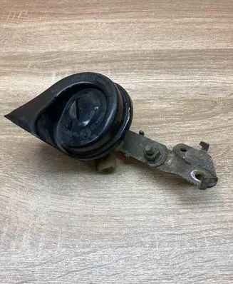 Mercedes-Benz A W169 Horn signal 3881157