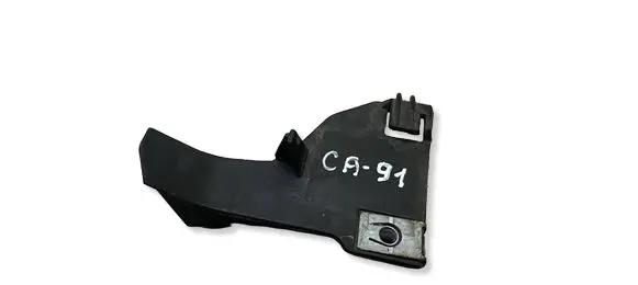 Chrysler Grand Voyager V Radiator mount bracket 59590A