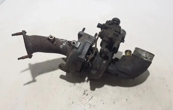 Turbo