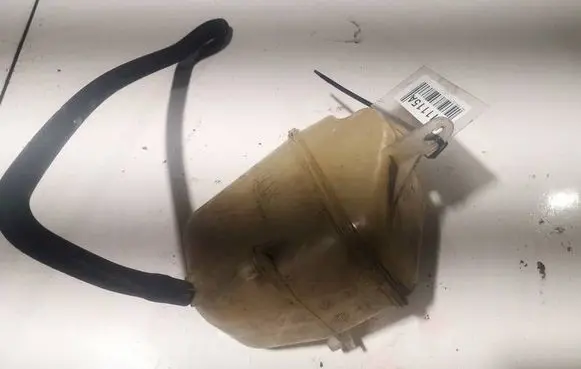 Mini One - Cooper R50 - 53 Coolant expansion tank/reservoir 13777910