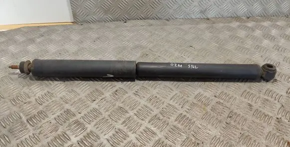Toyota RAV 4 (XA20) Rear shock absorber/damper 4853142100
