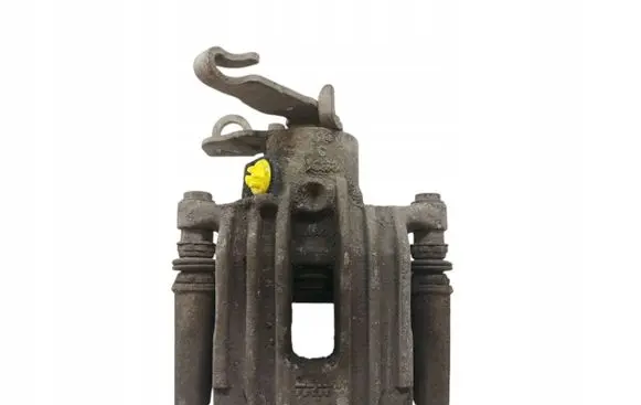 Volkswagen T-Cross Front brake caliper