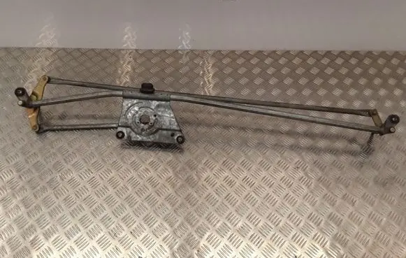 Citroen Xsara Picasso Front wiper linkage 3397020573