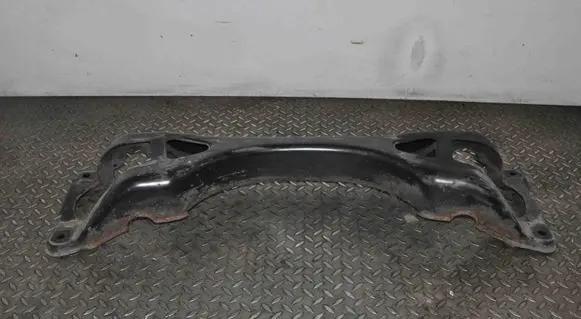 Porsche Cayenne (9PA) Gearbox mounting bracket 7L0512369