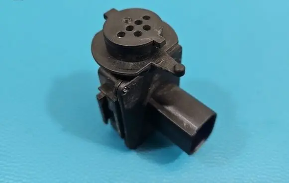 BMW 5 G30 G31 G38 Air quality sensor 6833647 IMPRK1550640