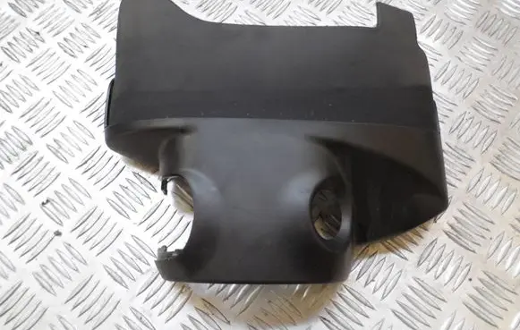 Fiat 500L Other dashboard part