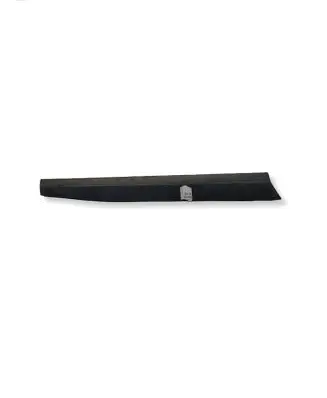 Volvo XC90 Rear arch trim 112266A2 112273A2 28638C12