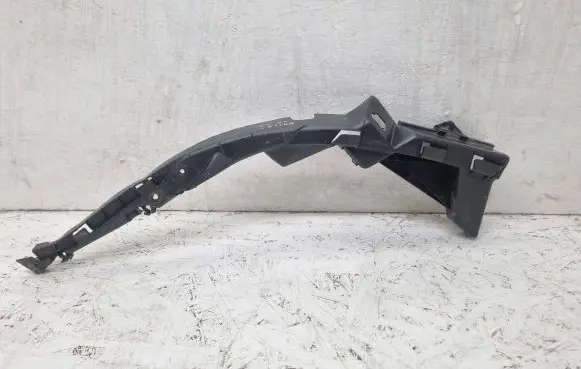 Volkswagen PASSAT B5 Front bumper mounting bracket 3B0807049C DN12593