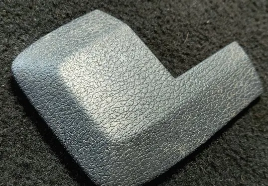 Volvo V70 Other interior part 9208268