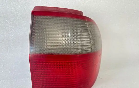 Ford Galaxy Rear/tail lights 96259601 95VW13A602B