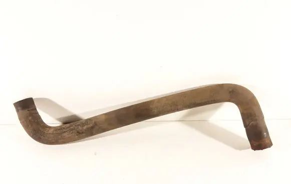 Nissan Micra Engine coolant pipe/hose