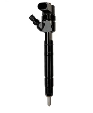 Mercedes-Benz Sprinter W901 W902 W903 W904 Fuel injector 0445110106 0986435053