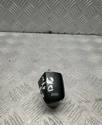 Audi Q7 4M Rear door handle cover 