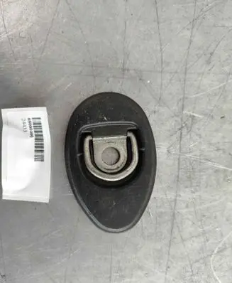 Maserati Quattroporte Tie down hook / loop 68000400