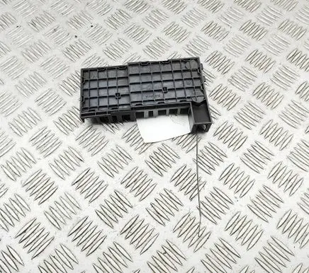 Volkswagen Transporter - Caravelle T6 Fuse module 7E6970187CT