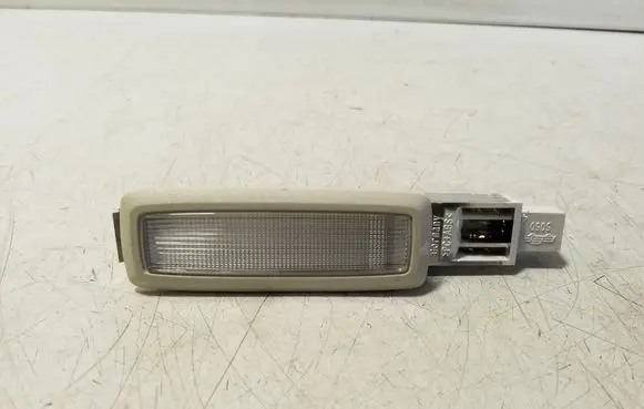 Volkswagen PASSAT B8 Other interior light 3G0947109