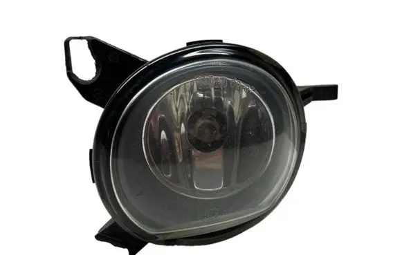 Toyota Corolla E120 E130 Front fog light 8122002090 89203811