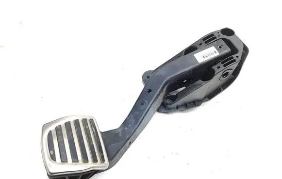 Alfa Romeo Stelvio Brake pedal 005053987409
