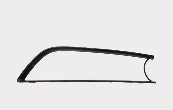 Alfa Romeo 166 Front bumper lower grill 156044833 156049064