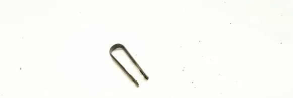 Volvo S90, V90 Wheel nut wrench 8888078648
