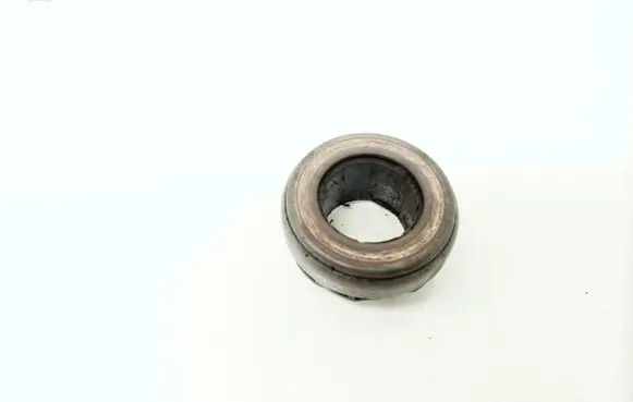 Volkswagen PASSAT B5 clutch release bearing VKC2601
