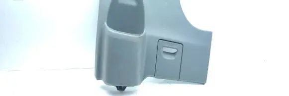 Ford Transit Custom Other dashboard part BK2114K016BA