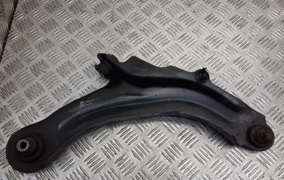 Renault Scenic II - Grand scenic II Front control arm