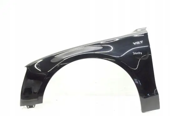 Audi A8 S8 D4 4H Fender