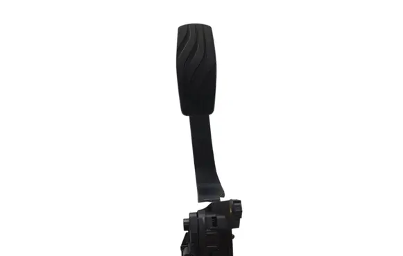 Renault Scenic IV - Grand scenic IV Accelerator throttle pedal 6VP00997810 180027890R