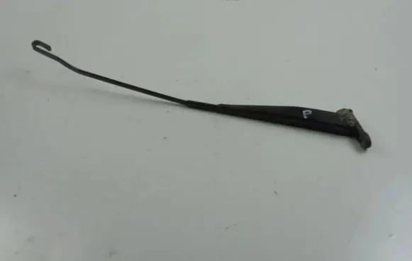 Fiat Seicento/600 Front wiper blade arm