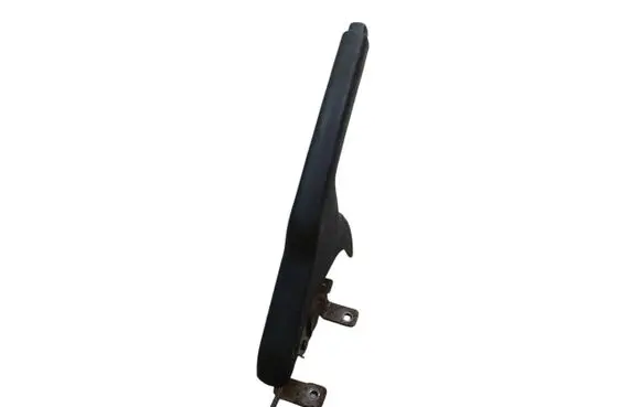 KIA Picanto Hand brake release handle 