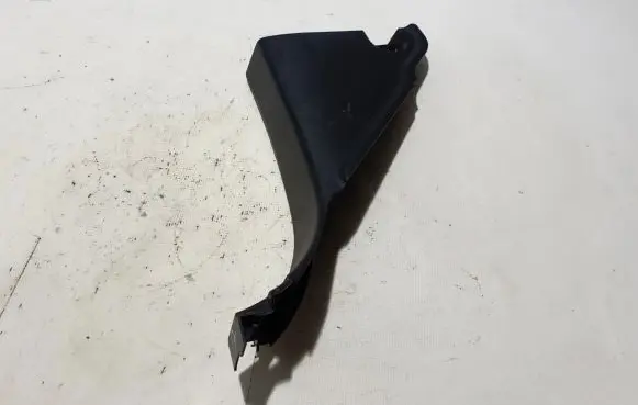 Nissan NV200 Front sill trim cover 66901JX50A