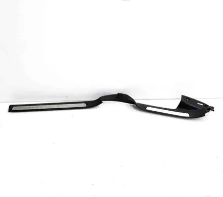 Volkswagen PASSAT B7 (A) pillar trim 3AA853369