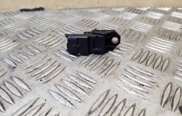 Ford Transit - Tourneo Connect Air pressure sensor 9663480880