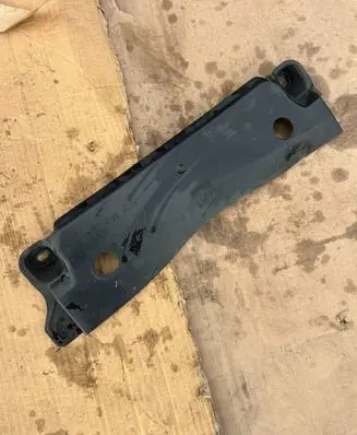 Audi A3 S3 8V Other under body part 5Q0825230J