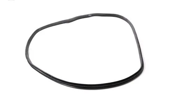 Mercedes-Benz GLA W156 X156 Rubber seal rear door 