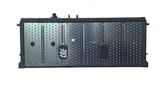 Toyota Prius (XW20) Hybrid / Electric Car Battery Cell 023RFR00968W