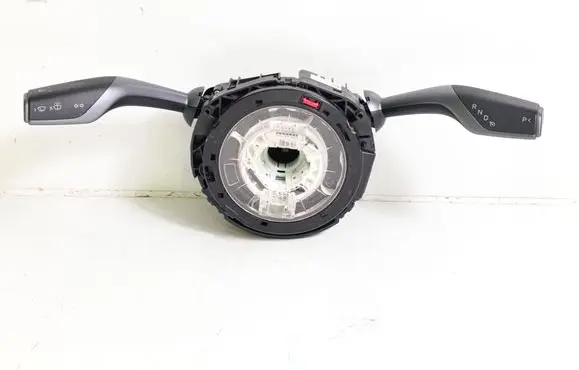 Tesla Model Y Wiper turn signal indicator stalk/switch 1097662000 1014749004 1014747711