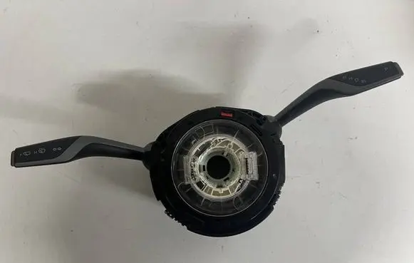 Tesla Model Y Wiper turn signal indicator stalk/switch p1097662000